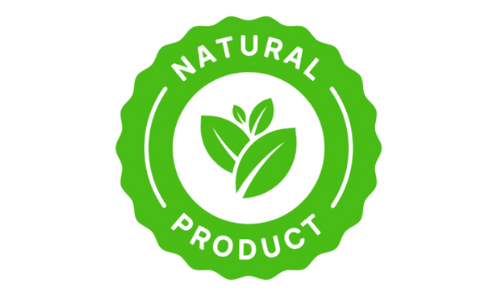 Alpha Honey  Natural Ingredients